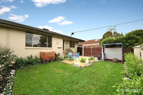 Property photo of 4/23-25 Charles Street Bentleigh East VIC 3165