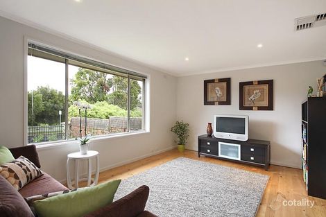 Property photo of 4/23-25 Charles Street Bentleigh East VIC 3165