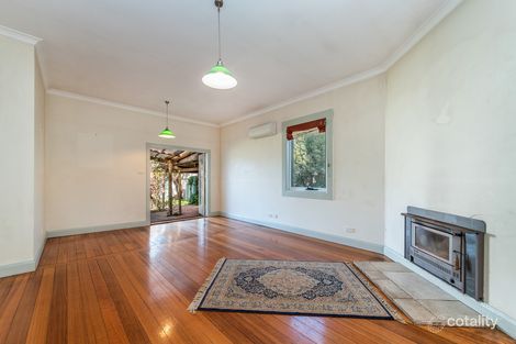 Property photo of 22 Hector Street Hamilton VIC 3300
