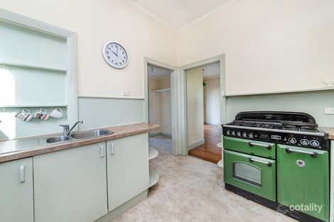 Property photo of 22 Hector Street Hamilton VIC 3300