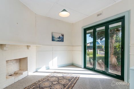 Property photo of 22 Hector Street Hamilton VIC 3300