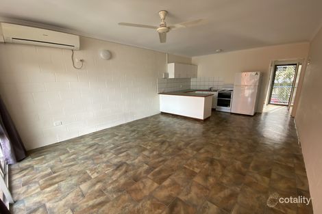 Property photo of 15/55 Aralia Street Nightcliff NT 0810
