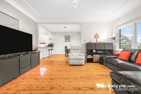 Property photo of 68 Midson Road Eastwood NSW 2122