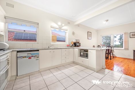 Property photo of 68 Midson Road Eastwood NSW 2122