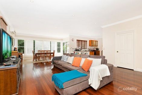 Property photo of 46 Magazine Street Sherwood QLD 4075