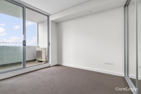 Property photo of 1217/301 Old Northern Road Castle Hill NSW 2154