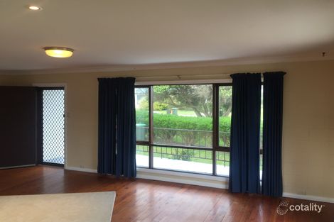Property photo of 39 Red Hill Parade Tomakin NSW 2537