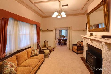 Property photo of 171 Cureton Avenue Mildura VIC 3500