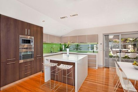 Property photo of 143 Robey Street Maroubra NSW 2035