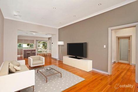 Property photo of 143 Robey Street Maroubra NSW 2035