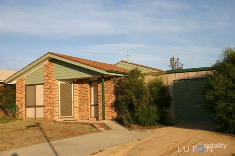 Property photo of 18 Feint Street Conder ACT 2906