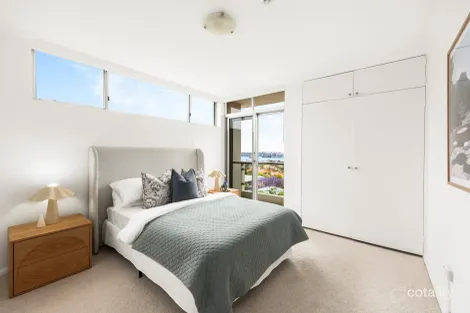 Property photo of 29/16-18 Harrison Street Cremorne NSW 2090