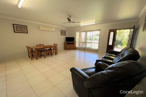 Property photo of 11 Peters Avenue Midge Point QLD 4799
