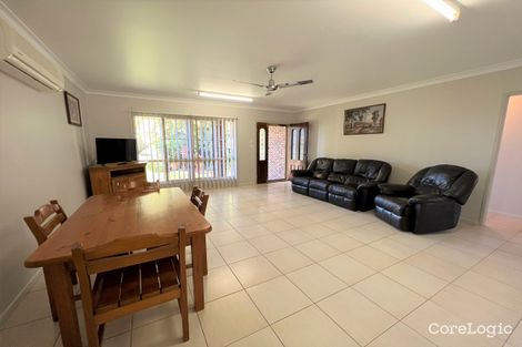 Property photo of 11 Peters Avenue Midge Point QLD 4799