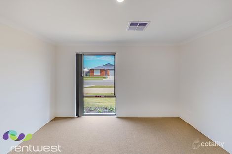 123 Mcdonald Rd, Baldivis, WA 6171