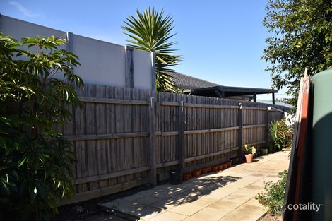 Property photo of 3/937 Heatherton Road Springvale VIC 3171