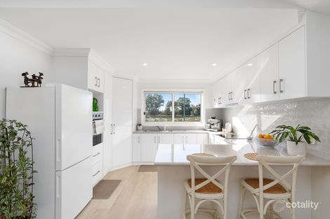 Property photo of 174 Camp Street Temora NSW 2666