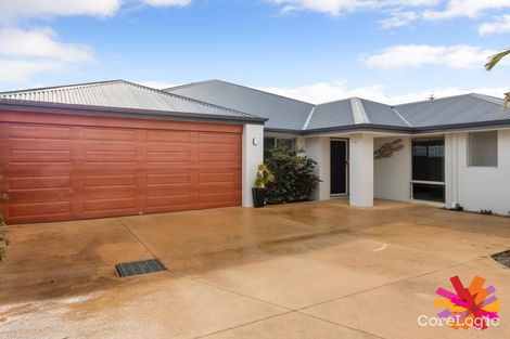 Property photo of 323B Daly Street Belmont WA 6104