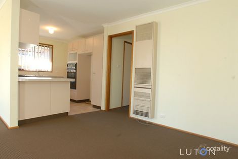 Property photo of 18 Feint Street Conder ACT 2906