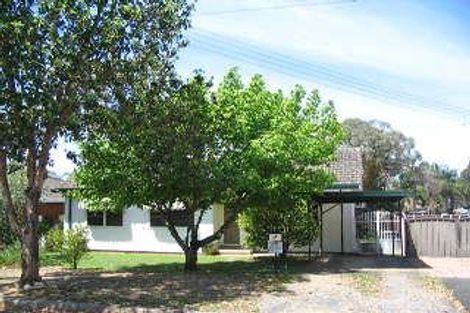 4 Guildford Rd, Cambridge Park, NSW 2747