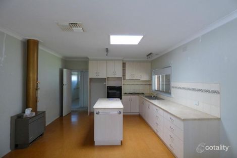 Property photo of 60 Coster Street Benalla VIC 3672