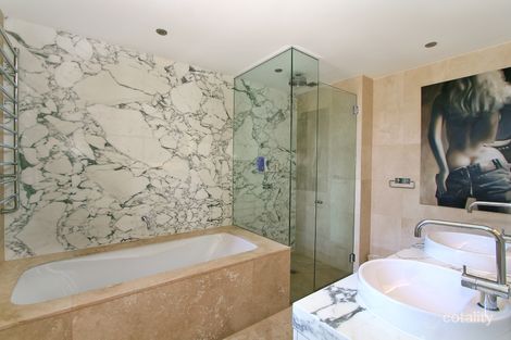 Property photo of 241/3 Darling Island Road Pyrmont NSW 2009