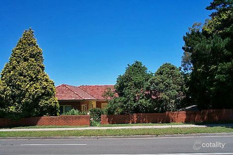 276a Marsden Rd, Carlingford, NSW 2118