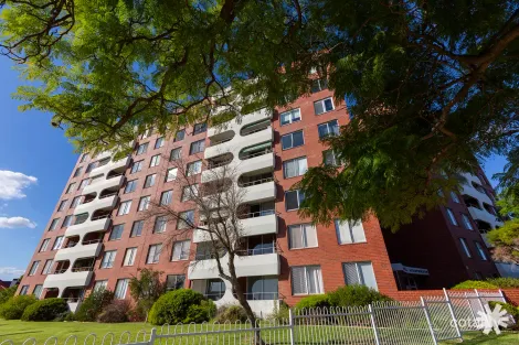 Property photo of 14/46-48 Rutland Avenue Lathlain WA 6100