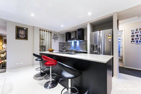 Property photo of 5 Kingsbridge Boulevard Williams Landing VIC 3027