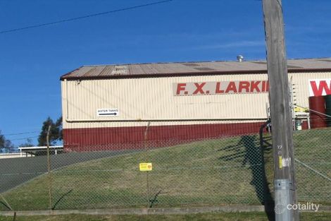 27 Doyle Ave, Unanderra, NSW 2526