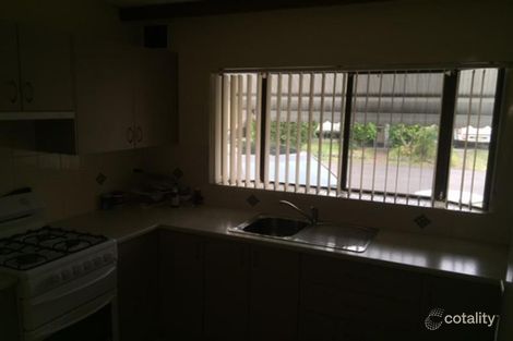 Property photo of 61/2231 Pacific Highway Heatherbrae NSW 2324