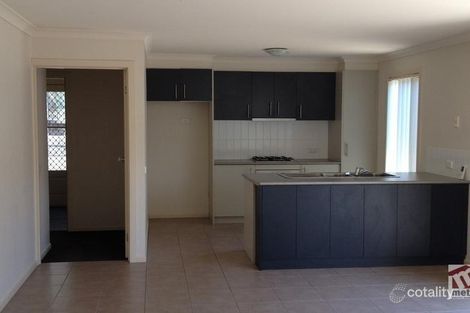 Property photo of 6/61 Brumbys Road Carrum Downs VIC 3201