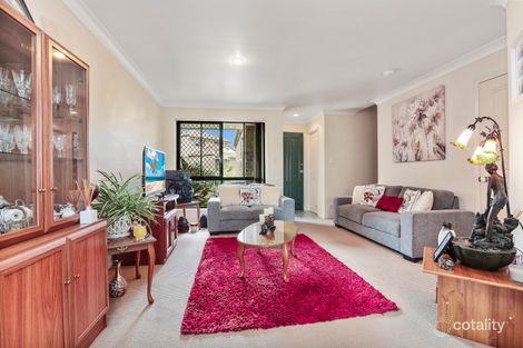 Property photo of 22/1 Highridge Road Springfield QLD 4300
