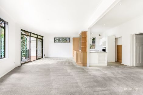 14 Banksia Ave, Banksia, NSW 2216