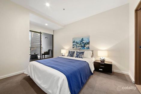 Property photo of 901/209 Castlereagh Street Sydney NSW 2000