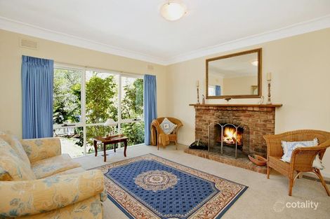 Property photo of 9 Eustace Street Blackburn VIC 3130