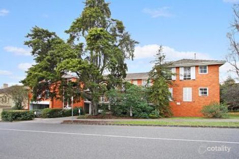 Property photo of 6/647-651 Toorak Road Toorak VIC 3142