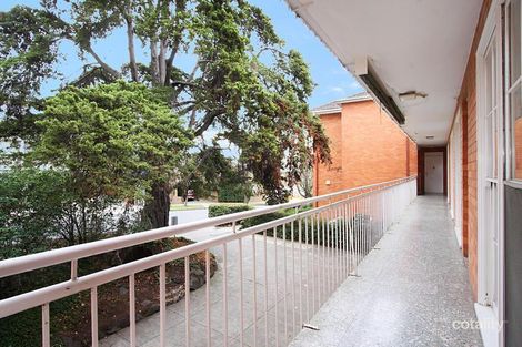 Property photo of 6/647-651 Toorak Road Toorak VIC 3142