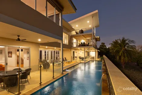 Property photo of 1 Scott Street Broome WA 6725