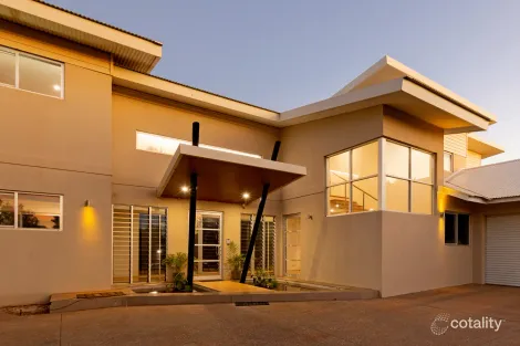Property photo of 1 Scott Street Broome WA 6725