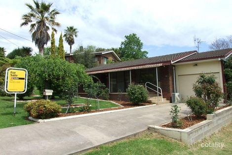 13 Koolgarra Dr, Bega, NSW 2550