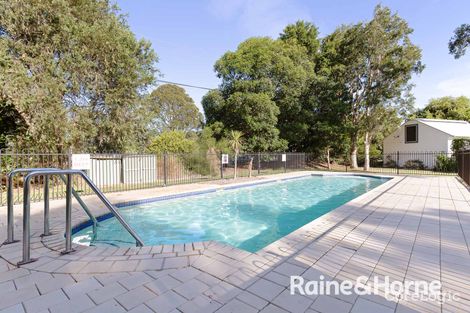 Property photo of 112/30 Gerald Street Belmont NSW 2280