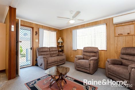 Property photo of 112/30 Gerald Street Belmont NSW 2280