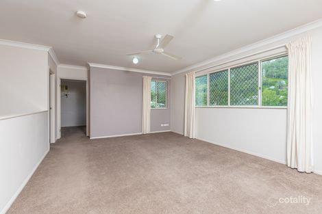Property photo of 3 Greendale Close Brinsmead QLD 4870