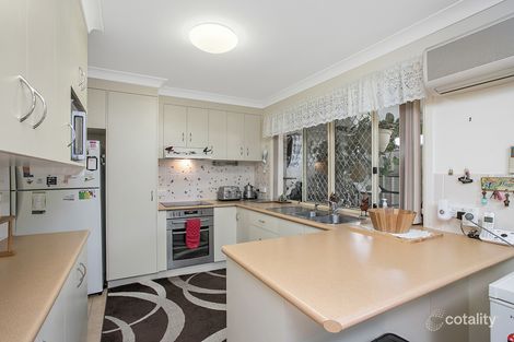 Property photo of 1/12 Fern Place Evans Head NSW 2473