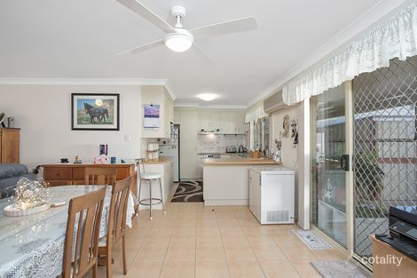 Property photo of 1/12 Fern Place Evans Head NSW 2473