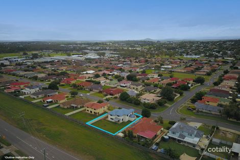 Property photo of 8 Anna Drive Raceview QLD 4305