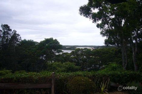 Property photo of 6 Doyle Lane Nambucca Heads NSW 2448