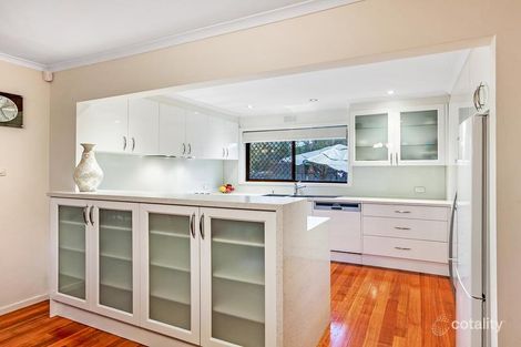 Property photo of 170 Northern Road Heidelberg Heights VIC 3081