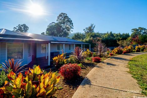 Property photo of 4 Crosscut Court Marysville VIC 3779